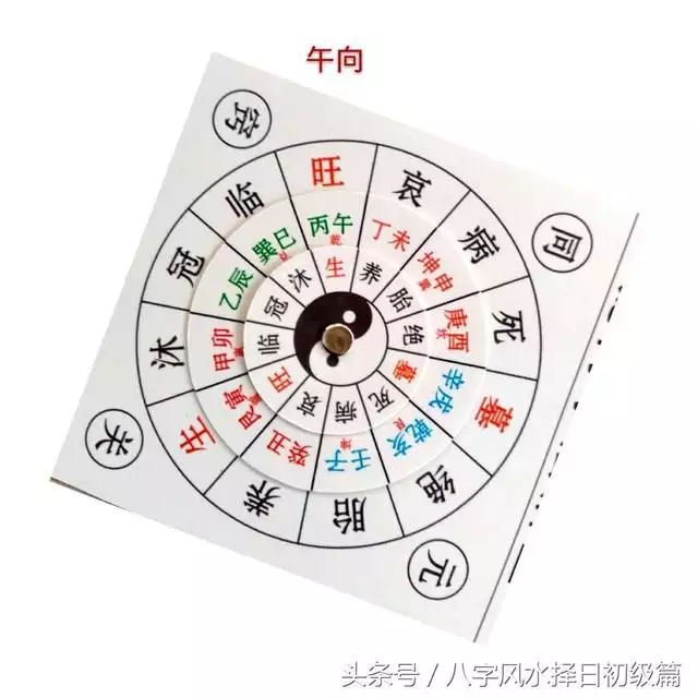 1、男生卯字女生午字婚配可以么:八字合婚，我們能娶親嗎？