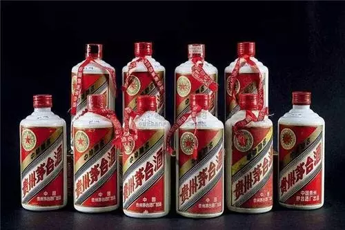 98年屬於什麼生肖年多大了：年是什麼屬相年