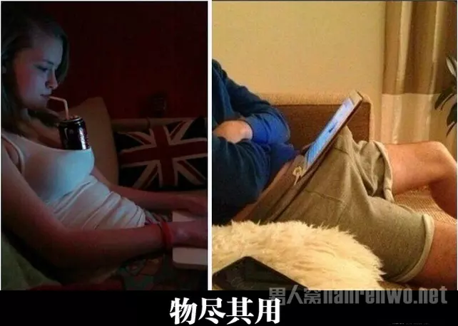 4、和雞男可以婚配嗎:女屬雞的和男屬雞的相配嗎
