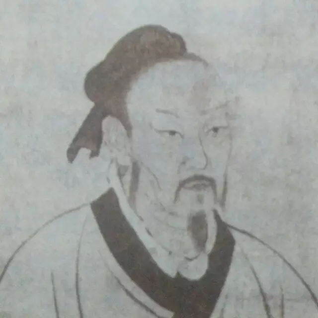 富貴不的屬相是什麼：十二生肖內里富貴不能的生肖有哪些