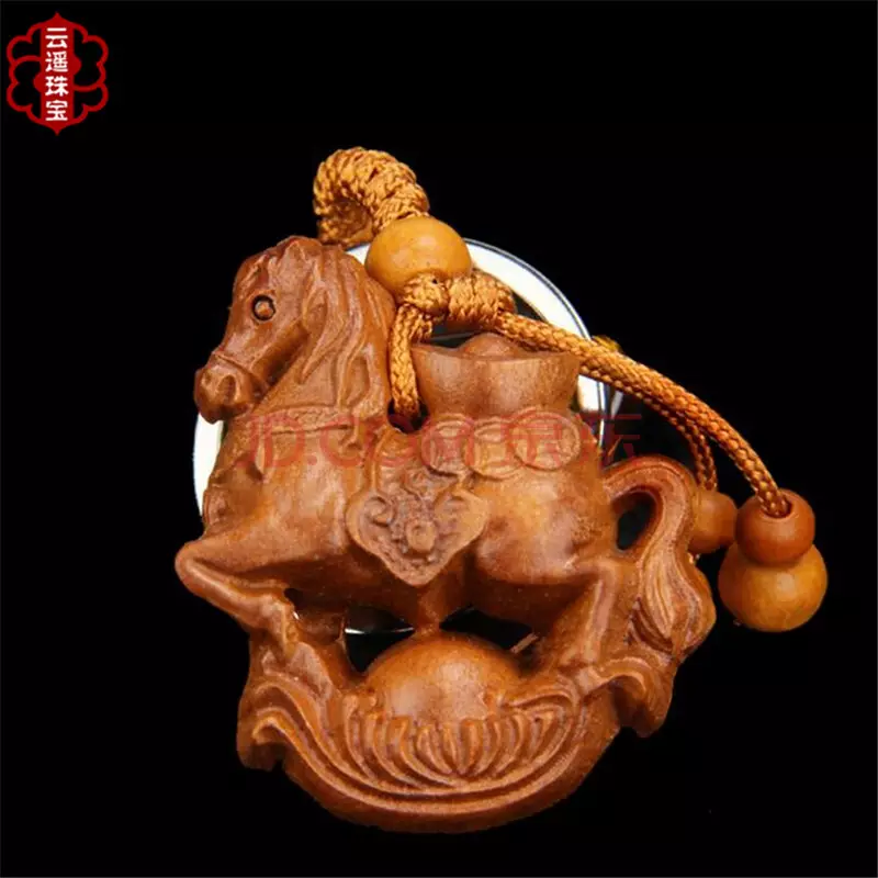 牛和猴的屬相合不合適：牛和猴的屬相合不合