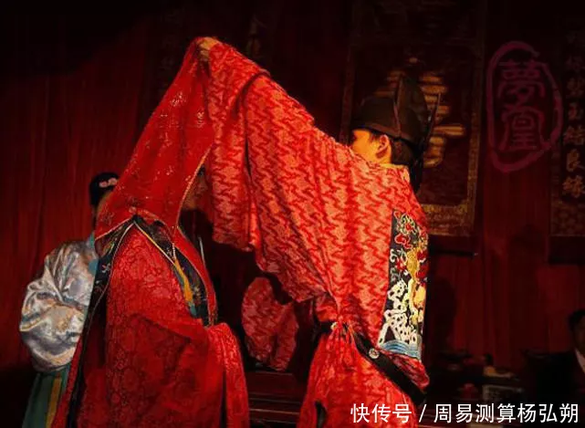 2、算命的晚婚指幾歲:算命學中所說的晚婚是多大？