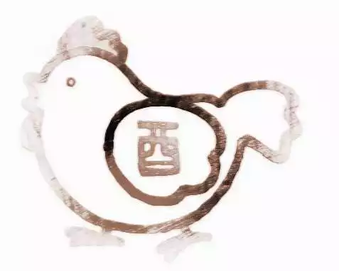 雞男與什麼屬相合：年屬雞的男人和年屬猴的女人是否合婚