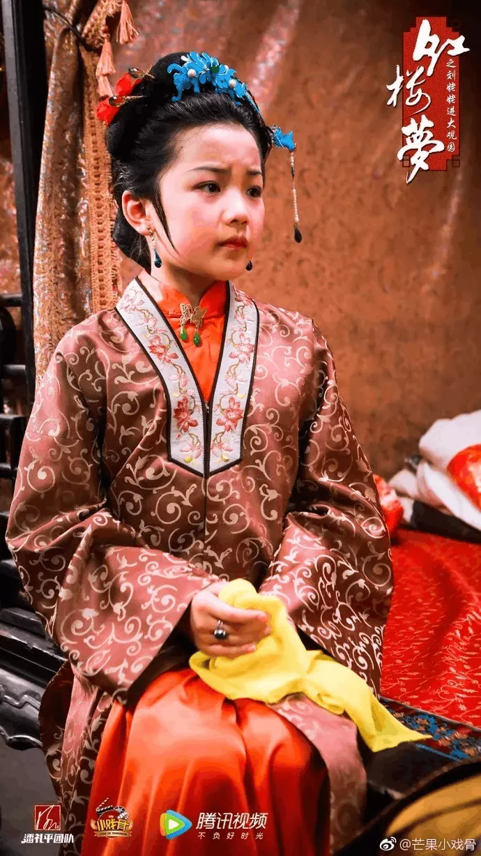 年今年多大歲數：年多少歲，屬什麼