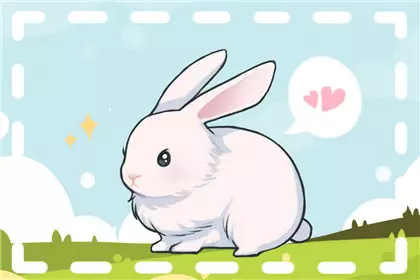 屬兔的佩戴什麼屬相好：屬兔的適合戴什麼首飾