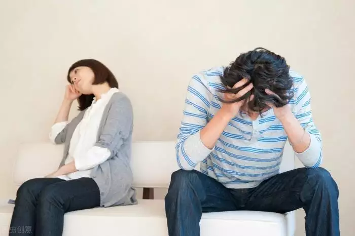 2、50歲的男人需要什麼樣的感情:50歲的男人，最喜歡多少歲的女人？