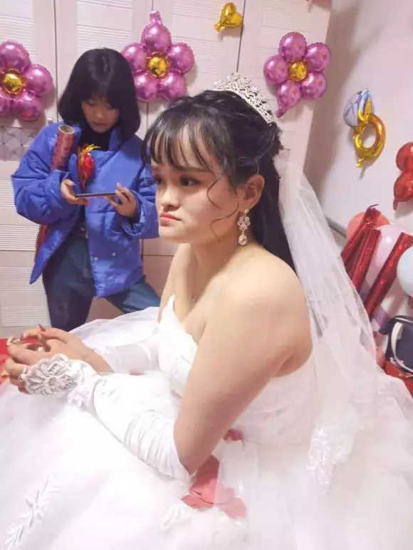 新娘的親妹妹屬相相衝：取新娘那天客人和新娘屬相相衝會怎麼樣？