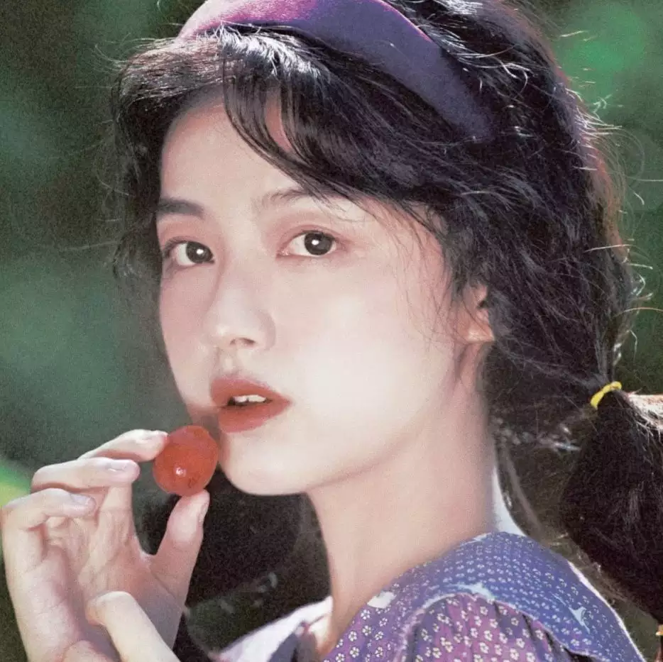 1、天蠍男對待深愛的女人:成熟天蠍男深愛的表現有哪些？
