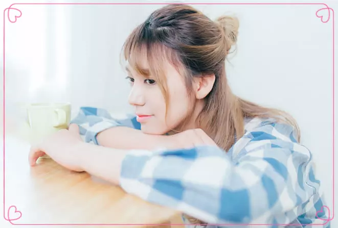 生肖猴找工具的最佳屬相：屬猴女孩找什麼屬相人娶親最好
