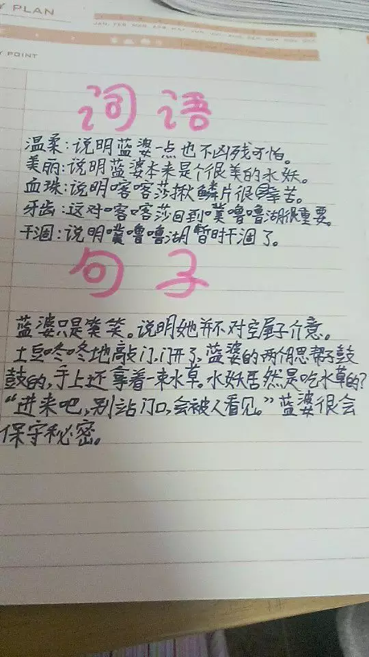 和專屬相近得詞語是什麼：“專屬”是不是極限詞？有沒有違反法