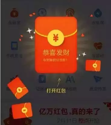 給老婆的生日紅包多少合適：未來兒媳的生日紅包發多少?