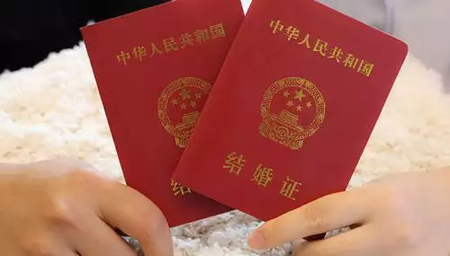 1、適合領證的日子年:年9月份適合結婚的日子？