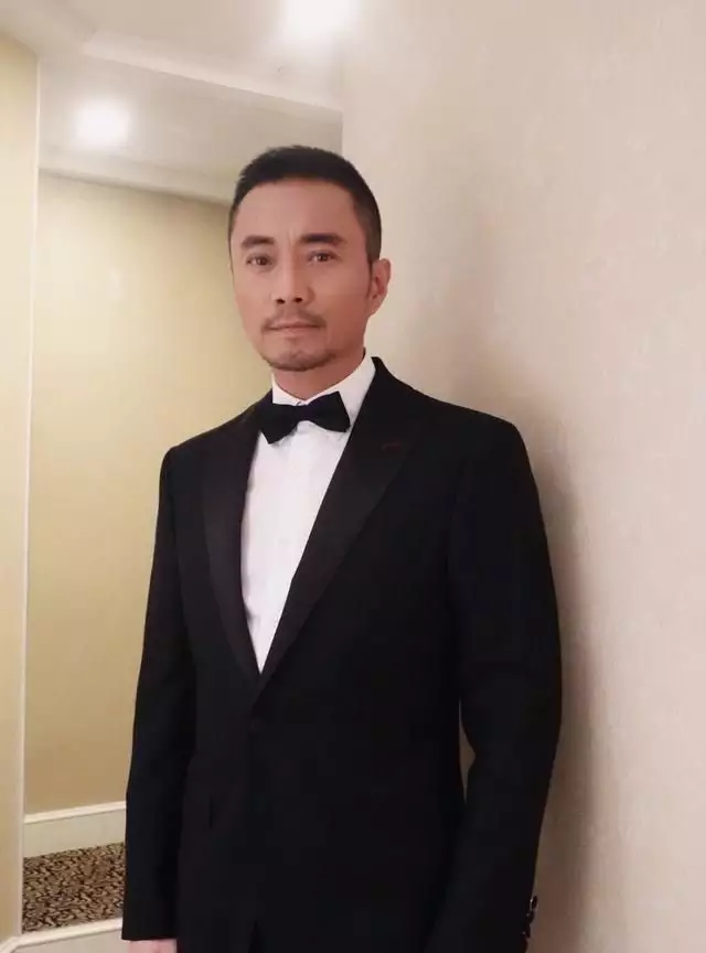 1、為什麼男人一過40歲:為什麼男人40歲開始容易變心