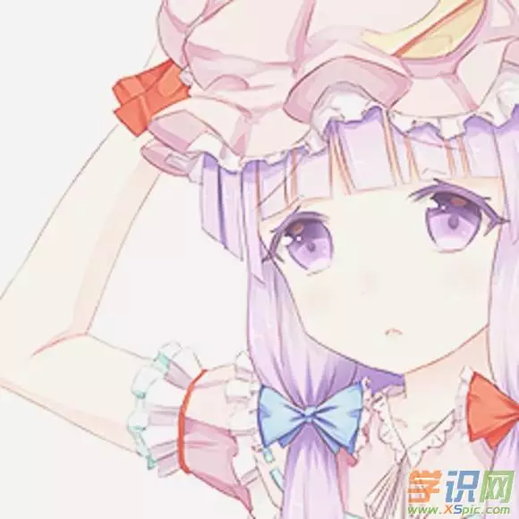 頭像可愛呆萌動漫男：幫我找個可愛的動漫男頭像、、20分