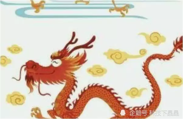 3、年屬龍必離婚:年屬龍人的全年運勢女