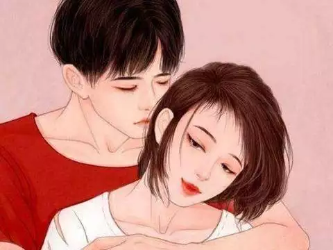 1、出軌的中年男人對小三有多好:中年男人出軌離婚後和小三在一起會白頭偕老嗎？