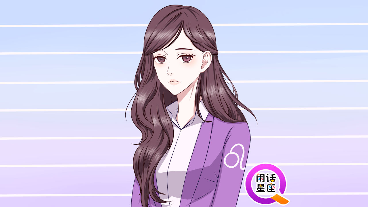 2、最不好對付的小三生肖女:俗稱小三，指什麼生肖