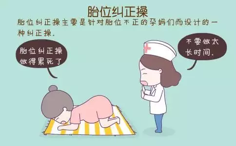 怎樣知道自己懷孕了沒：女生怎麼知道自己已經懷孕