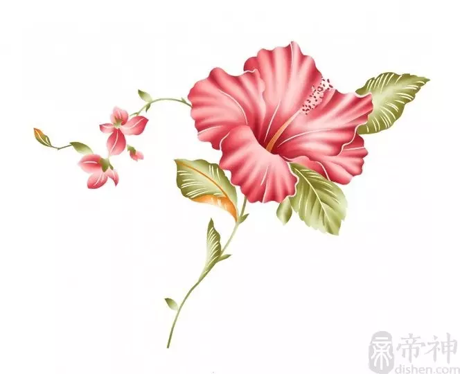 2、傳統算命男馬女狗婚配:男狗女馬相配嗎？