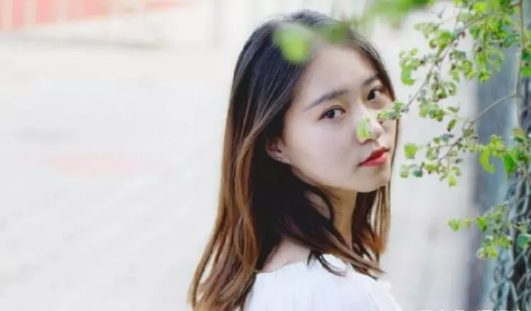 戴老公的屬相吊墜會旺夫嗎：講究女戴老公的屬相旺夫是真的嗎