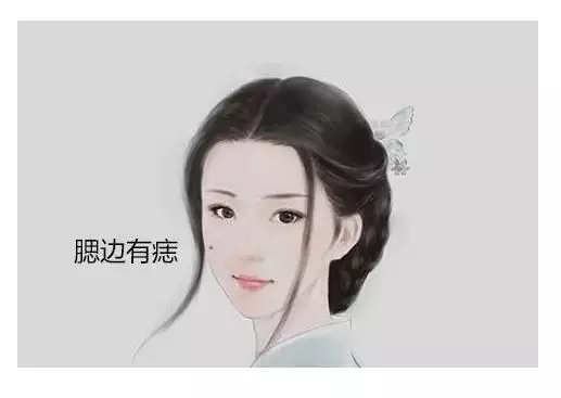 最近運氣不好，什麼事情都不順，感覺一直有人壓着我，怎麼辦呢？怎麼樣才能轉運呢？真苦惱!