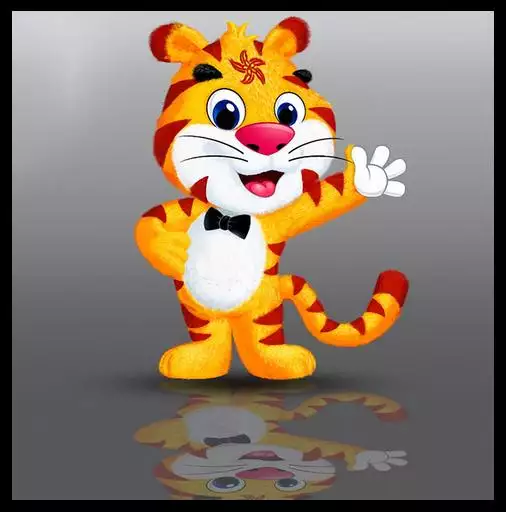 爸屬馬媽屬猴生個什麼屬相孩子好：媽媽屬馬爸爸屬猴生個屬什麼的孩子好
