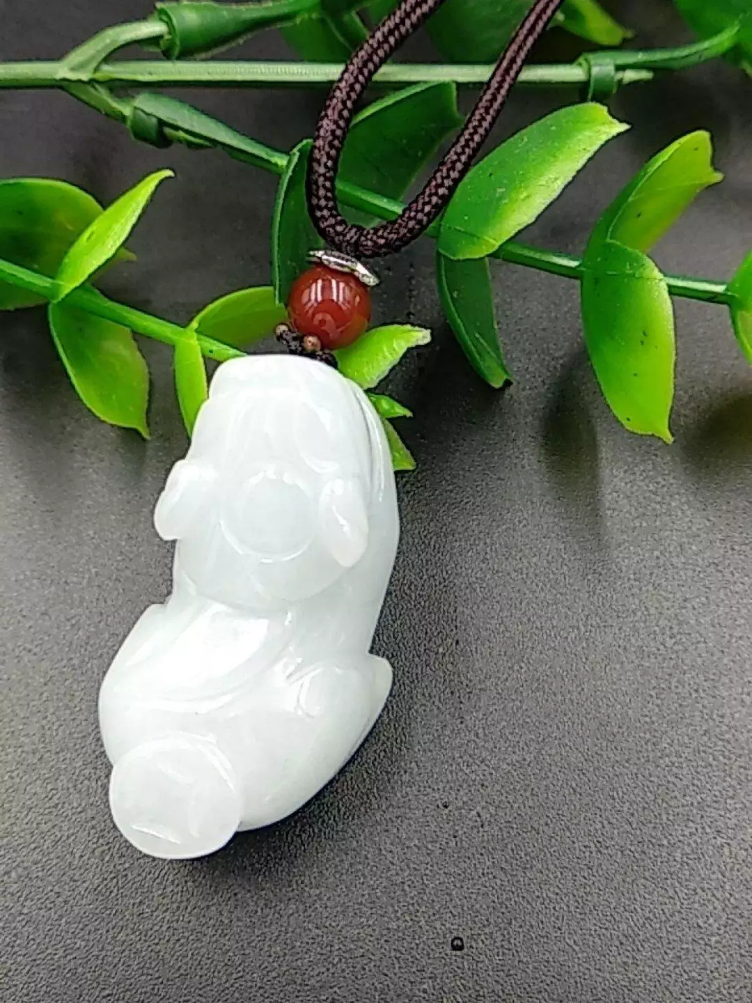 1、女人帶貔貅好不好:女人帶貔貅有什麼講究？