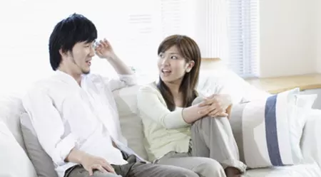 7、一般睡多久失去新鮮感:是不是男的把你睡了，就覺的沒新鮮感了啊