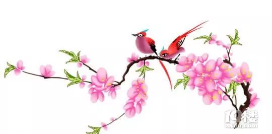 4、算命說我老公命帶桃花。而且很嚴重。不停的走桃花運！誰能幫我看看？能算出以前的事情。