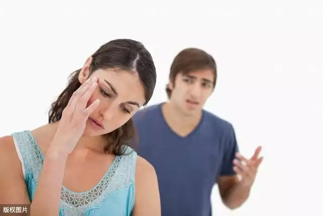 1、婚姻走到盡頭的表現:我的婚姻是不是已經走到盡頭了？