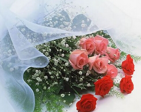 1、福名閣專業測算婚姻:婚姻八字測算