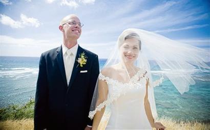 4、屬猴的婚姻今年有離婚的可能:92年屬猴一生有幾次婚姻