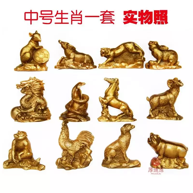 羊媽媽猴女兒屬相合不合