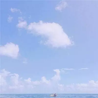 微信起什麼名字帶來好運：帶來好運的微信名