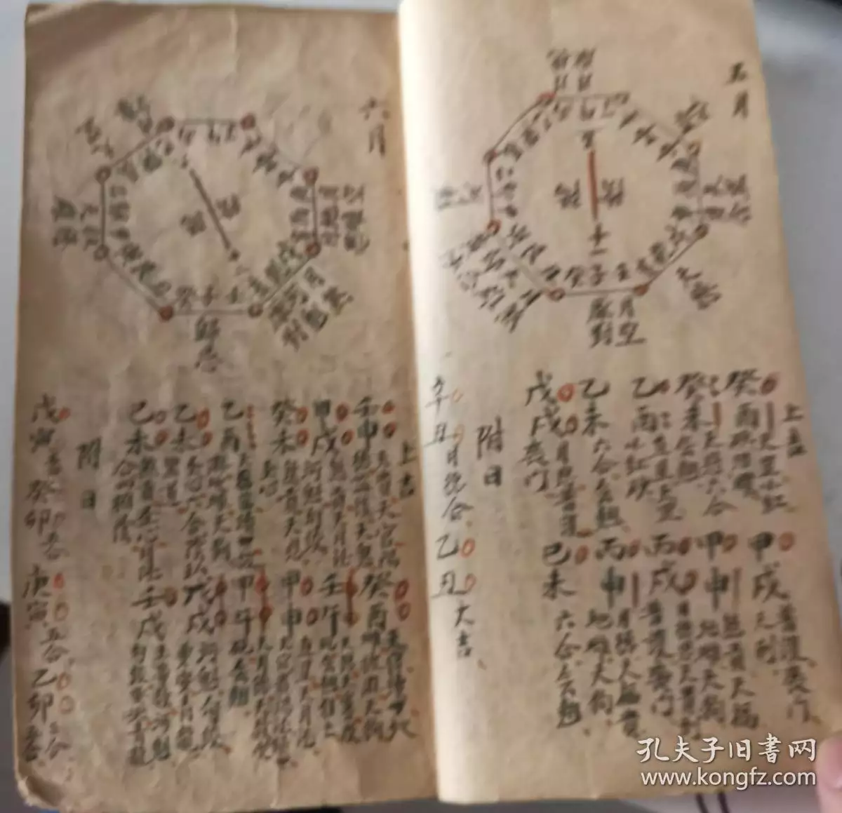 2、怎麼算合不合婚:婚姻是命中註定嗎怎麼算兩人的八字合不合