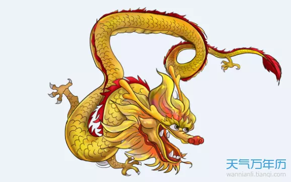 男屬牛女屬龍婚配好嗎：男屬牛女屬龍相配嗎