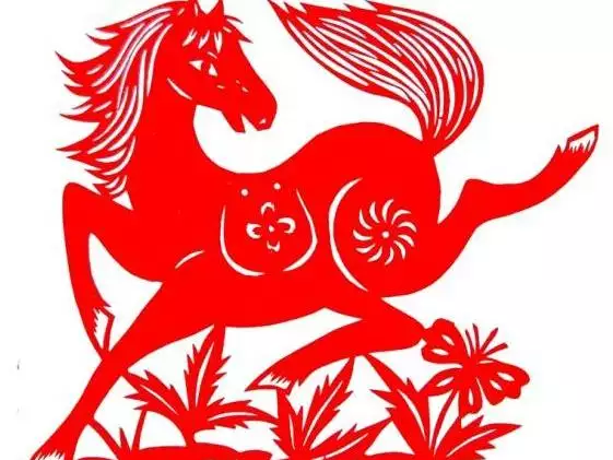 1、屬馬今年下半年運勢和婚姻:今年屬馬的運勢