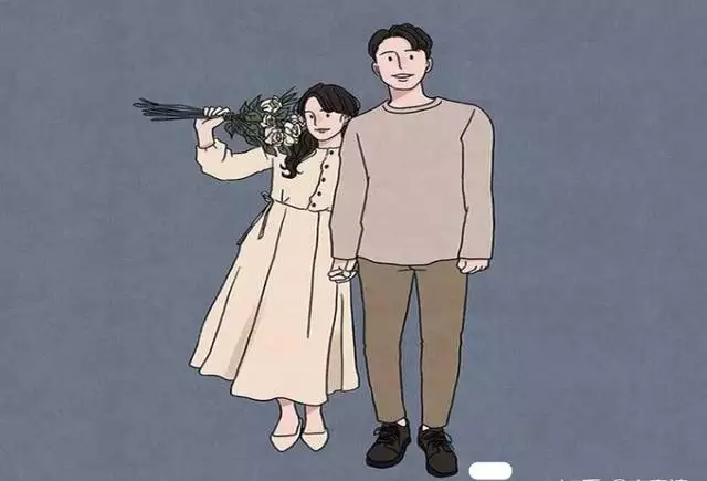 適合送給小姑子的禮物：與小姑子初次見面送什麼禮物好