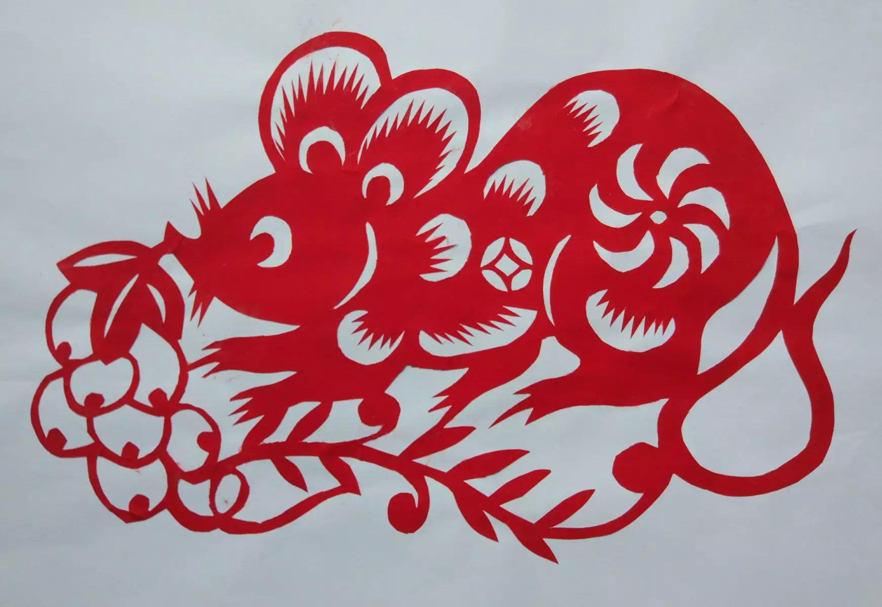 屬相的人什麼意思：風水代表什麼生肖?