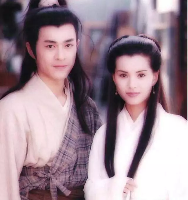 76年龍女45歲命運：76年屬龍45歲命運