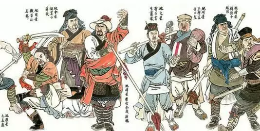 3、詛一個人生病,和倒霉:怎樣詛一個人倒霉最有效？詛有用嗎？