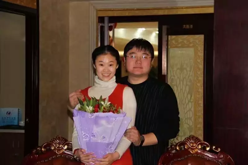 2、年屬兔命中有幾個孩子:87年屬兔屬兔的是什麼命