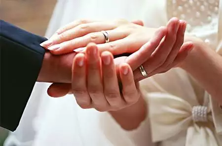 1、31歲屬馬的婚姻今年怎麼樣:年屬馬女孩今年婚姻怎樣