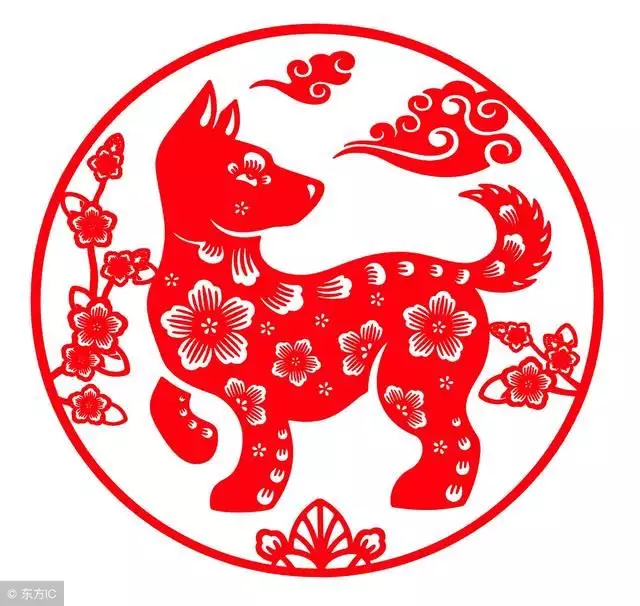 2、屬狗男和啥屬相女婚配好:屬狗的男子和屬什麼的女人最般配啊.