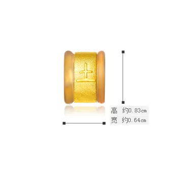 年金木水火土屬什麼：年出生的豬五行屬金跟屬什麼犯沖54