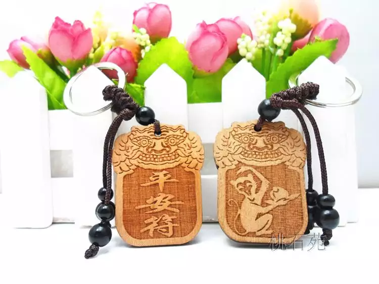 屬相平安多少錢：平安銀行的,平安,購買要多少錢?