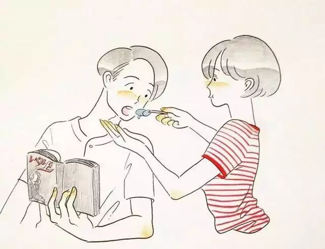 1、結婚久了5年以上了，老公就會對老婆厭倦了嗎？是這樣的嗎？做女人真的很累