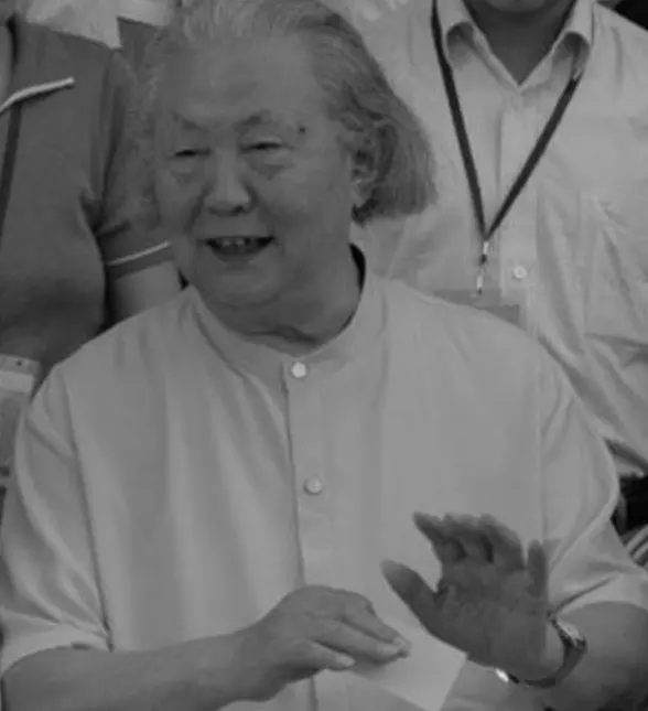 2、生男女清宮圖表準確嗎:生男生女清宮圖準確嗎？