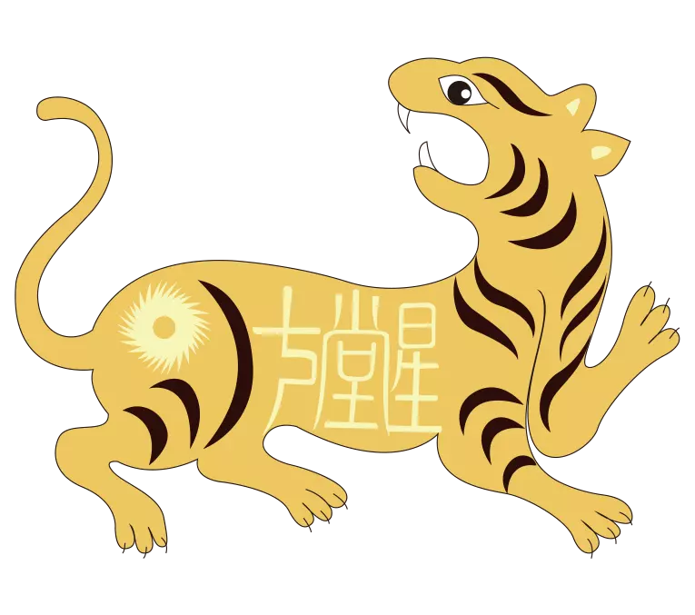 3、能力最強的三大生肖:十二生肖本領最強是那個生肖