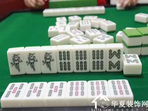 1、打麻將輸錢怎麼轉運:打麻將總輸很多，怎麼轉運